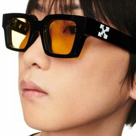 Picture of OFF White Sunglasses _SKUfw55533500fw